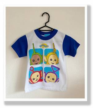 【おしゃれママがこの春購入したファッションアイテム】 鮮やかなカラーが目白押し！