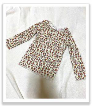 【おしゃれママがこの春購入したファッションアイテム】 鮮やかなカラーが目白押し！