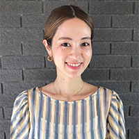 【 おしゃれキッズのランドセル＆通学コーデを徹底調査】 ラン活前に要チェック！