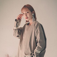 【 おしゃれキッズのランドセル＆通学コーデを徹底調査】 ラン活前に要チェック！