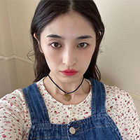 【 おしゃれキッズのランドセル＆通学コーデを徹底調査】 ラン活前に要チェック！