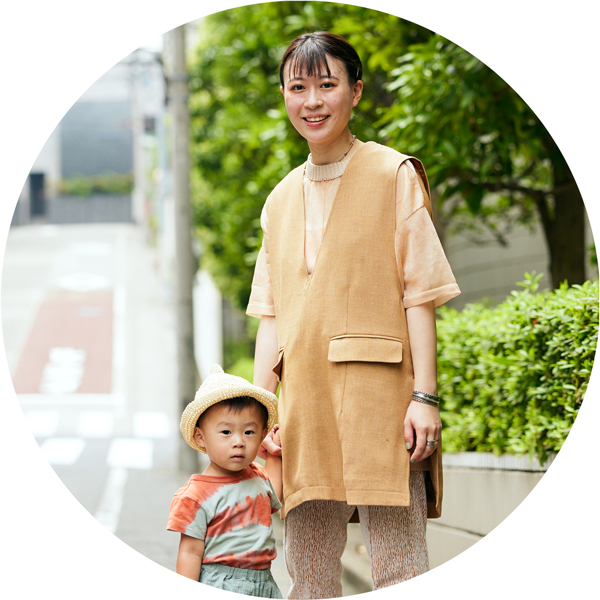 素敵なママが贈った【 2歳 】の誕生日プレゼント