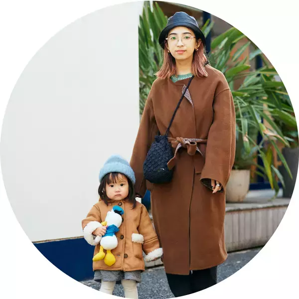 素敵なママが贈った【 2歳 】の誕生日プレゼント