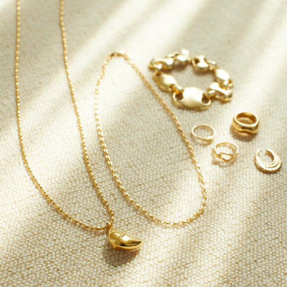 臼田あさ美のプライベートファッション