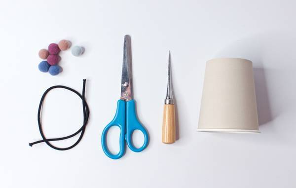 イースターに親子でつくろう！ オモチャみたいに遊べる工作3選