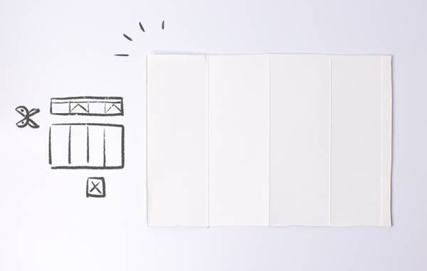 イースターに親子でつくろう！ オモチャみたいに遊べる工作3選