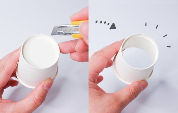 イースターに親子でつくろう！ オモチャみたいに遊べる工作3選