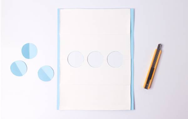 イースターに親子でつくろう！ オモチャみたいに遊べる工作3選