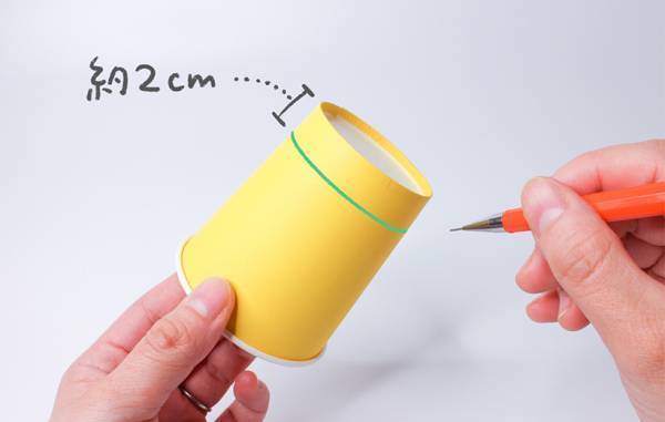 イースターに親子でつくろう！ オモチャみたいに遊べる工作3選