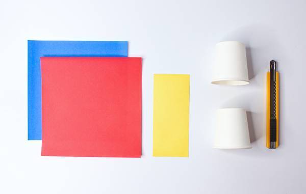 イースターに親子でつくろう！ オモチャみたいに遊べる工作3選