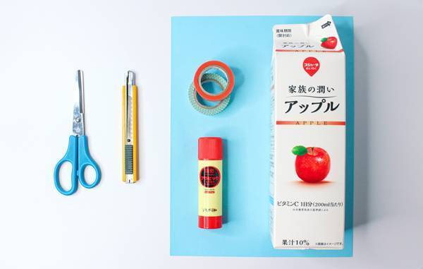 イースターに親子でつくろう！ オモチャみたいに遊べる工作3選