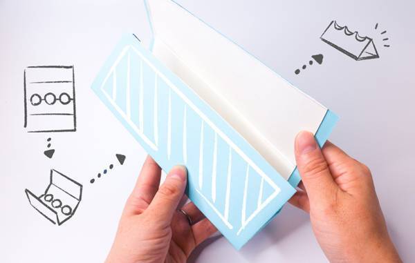 イースターに親子でつくろう！ オモチャみたいに遊べる工作3選