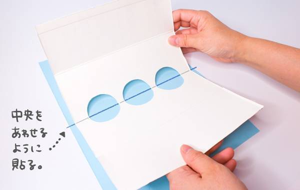 イースターに親子でつくろう！ オモチャみたいに遊べる工作3選