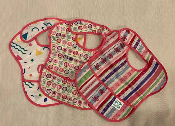 【連載】高山直子の“愛すべき日々”のこと Vol.6「ちょっとひと癖！のヘビロテ保育園着5選」