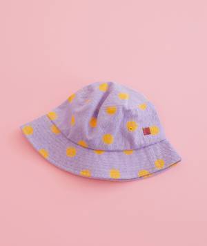 センスのいい親子はこの春なに着る？ Vol.2 モデル・垣内彩未さん