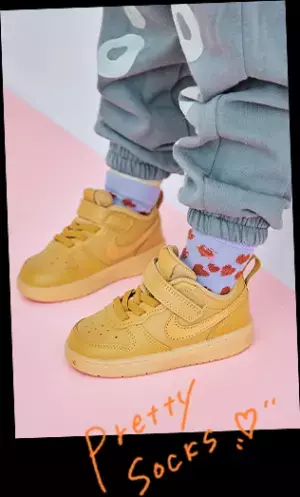 センスのいい親子はこの春なに着る？ Vol.2 モデル・垣内彩未さん