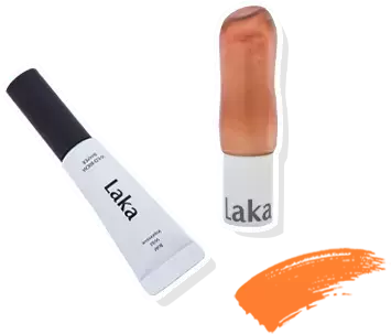 センスのいい親子はこの春なに着る？ Vol.2 モデル・垣内彩未さん