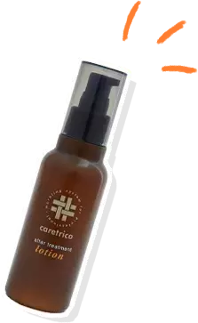 センスのいい親子はこの春なに着る？ Vol.2 モデル・垣内彩未さん