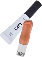 センスのいい親子はこの春なに着る？ Vol.2 モデル・垣内彩未さん