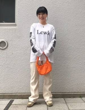 【着脱ラクチンなおしゃれシューズ5選】 両手がふさがってても問題なし！