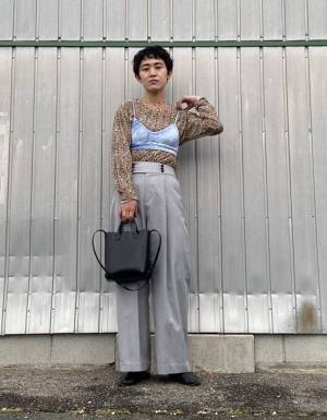 【着脱ラクチンなおしゃれシューズ5選】 両手がふさがってても問題なし！