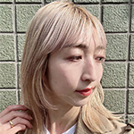 【着脱ラクチンなおしゃれシューズ5選】 両手がふさがってても問題なし！