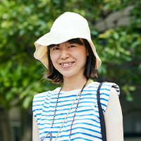 業界人ママとっておきのインテリアショップ 12選