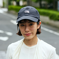 業界人ママとっておきのインテリアショップ 12選