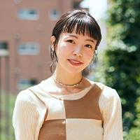 業界人ママとっておきのインテリアショップ 12選