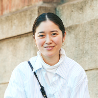 業界人ママとっておきのインテリアショップ 12選