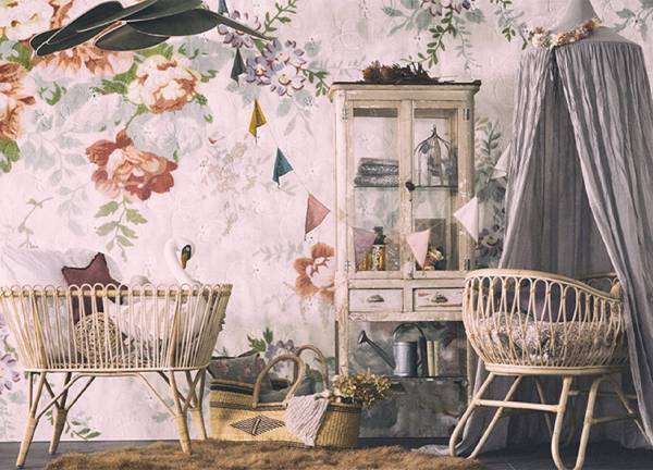 業界人ママとっておきのインテリアショップ 12選