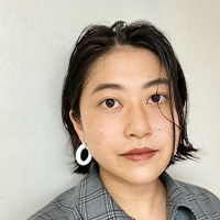 業界人ママとっておきのインテリアショップ 12選