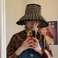 業界人ママとっておきのインテリアショップ 12選