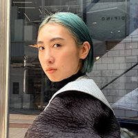 業界人ママとっておきのインテリアショップ 12選