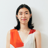 業界人ママとっておきのインテリアショップ 12選