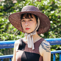 業界人ママとっておきのインテリアショップ 12選