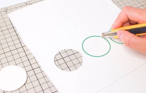 イースターに親子でつくろう！ オモチャみたいに遊べる工作3選