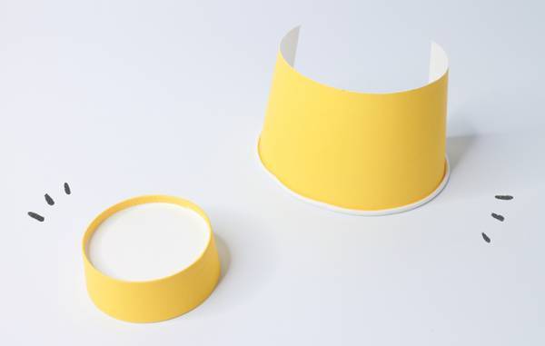 イースターに親子でつくろう！ オモチャみたいに遊べる工作3選