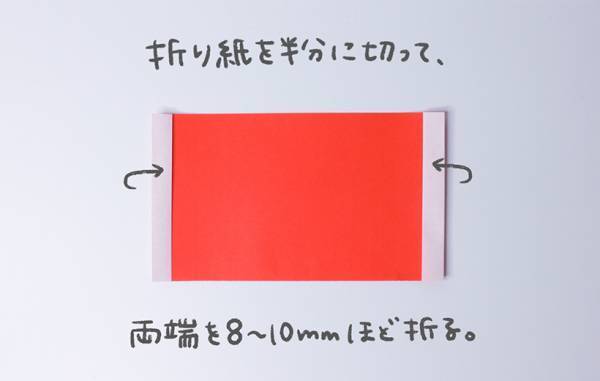 イースターに親子でつくろう！ オモチャみたいに遊べる工作3選
