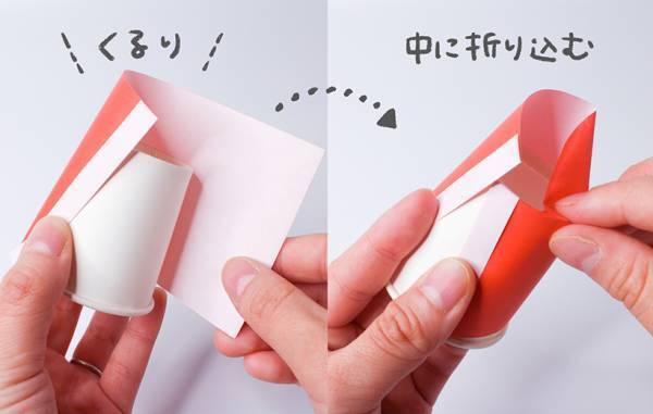 イースターに親子でつくろう！ オモチャみたいに遊べる工作3選