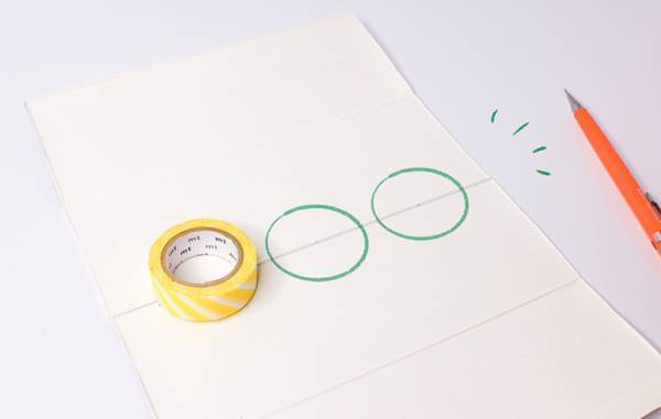 イースターに親子でつくろう！ オモチャみたいに遊べる工作3選