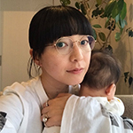 【着脱ラクチンなおしゃれシューズ5選】 両手がふさがってても問題なし！