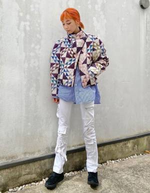 【着脱ラクチンなおしゃれシューズ5選】 両手がふさがってても問題なし！