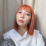 【着脱ラクチンなおしゃれシューズ5選】 両手がふさがってても問題なし！