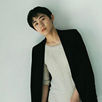 【着脱ラクチンなおしゃれシューズ5選】 両手がふさがってても問題なし！