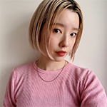 【着脱ラクチンなおしゃれシューズ5選】 両手がふさがってても問題なし！