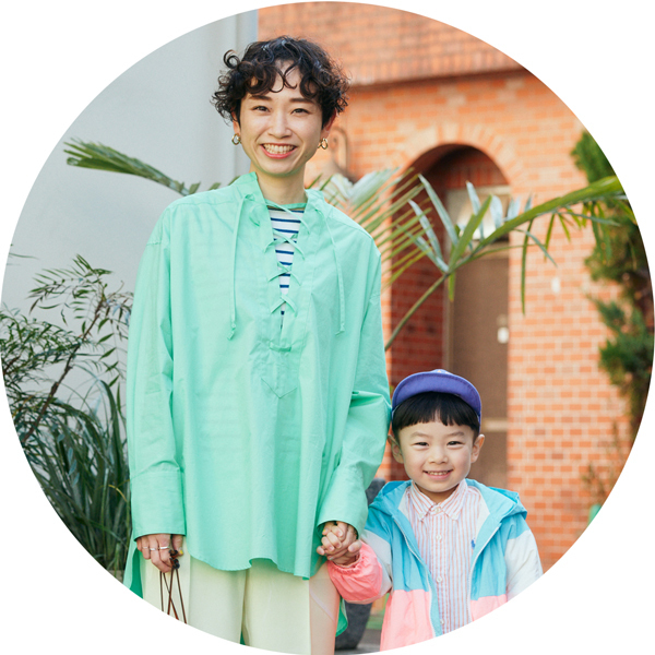 素敵なママが贈った【 3歳 】の誕生日プレゼント