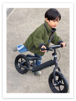 素敵なママが贈った【 3歳 】の誕生日プレゼント