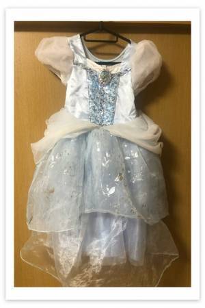 素敵なママが贈った【 3歳 】の誕生日プレゼント