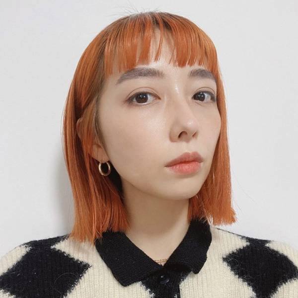 【おしゃれママの財布 7選】  3月26日に財布を新調すると金運アップ！